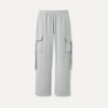 Pantalón Ophira de UGG Pantalón Ophira de UGG