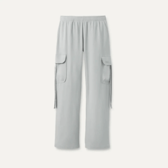 Pantalón Ophira de UGG