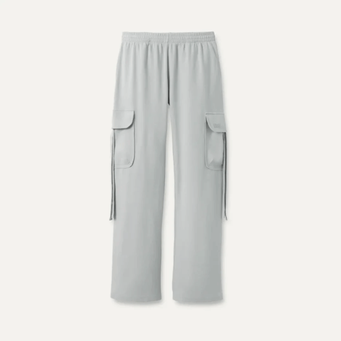 Pantalón Ophira de UGG Pantalón Ophira de UGG