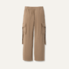 Pantalón Ophira de UGG Pantalón Ophira de UGG