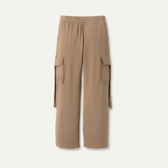 Pantalón Ophira de UGG