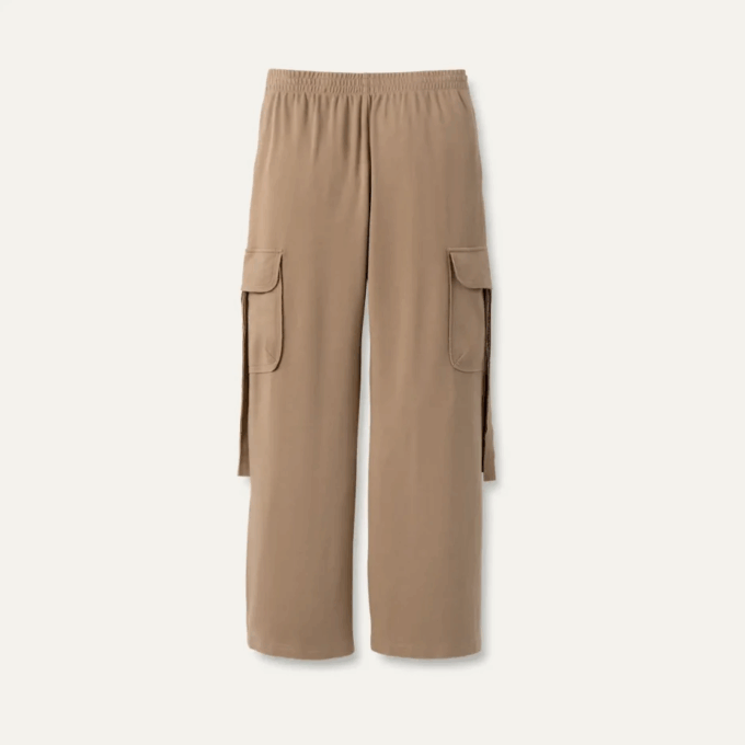 Pantalón Ophira de UGG Pantalón Ophira de UGG
