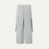 Pantalón Ophira de UGG Pantalón Ophira de UGG