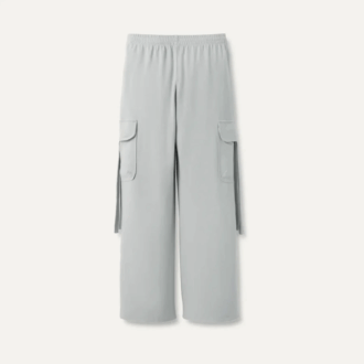 Pantalón Ophira de UGG