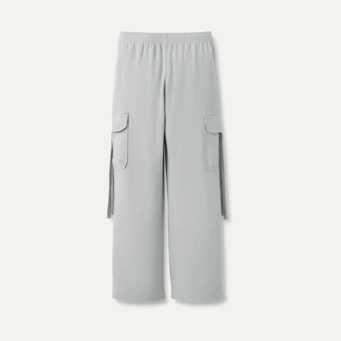 Pantalón Ophira de UGG Pantalón Ophira de UGG