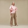 Pantalón Ophira de UGG Pantalón Ophira de UGG