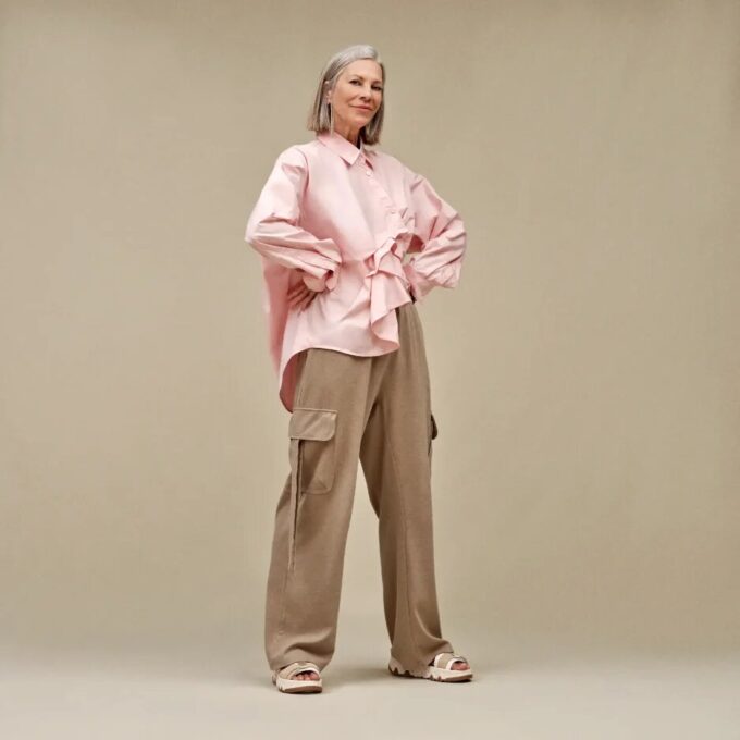 Pantalón Ophira de UGG Pantalón Ophira de UGG