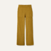 Pantalón Rosalie Lite