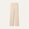 Pantalón Rosalie Lite