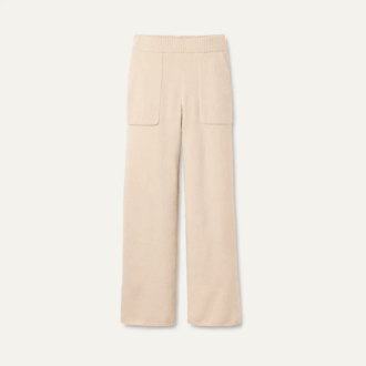Pantalón Rosalie Lite