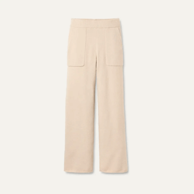 Pantalón Rosalie Lite