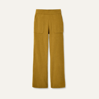 Pantalón Rosalie Lite