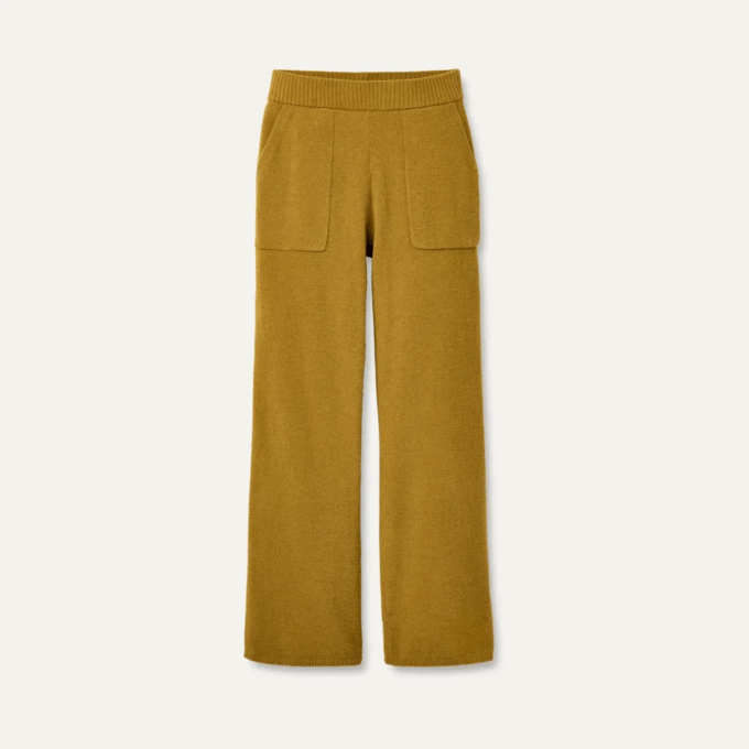 Pantalón Rosalie Lite