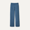Pantalón Rosalie Lite