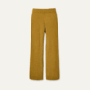 Pantalón Rosalie Lite