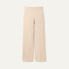 Pantalón Rosalie Lite