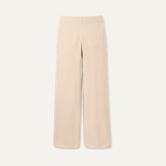 Pantalón Rosalie Lite