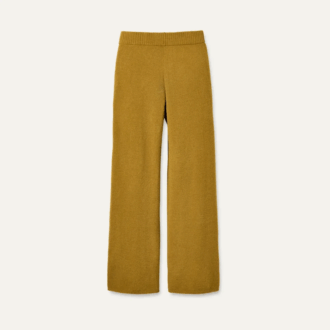 Pantalón Rosalie Lite