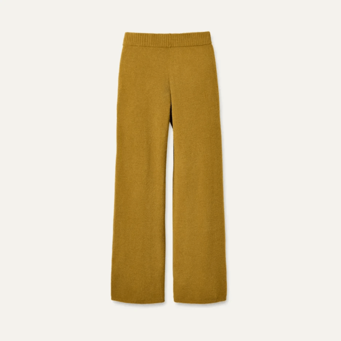 Pantalón Rosalie Lite