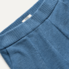 Pantalón Rosalie Lite