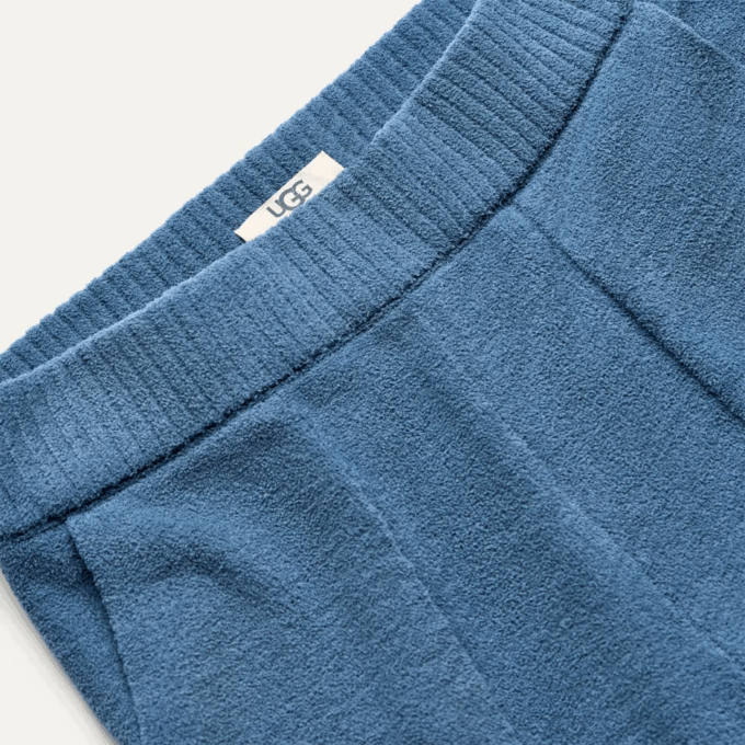 Pantalón Rosalie Lite