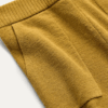 Pantalón Rosalie Lite