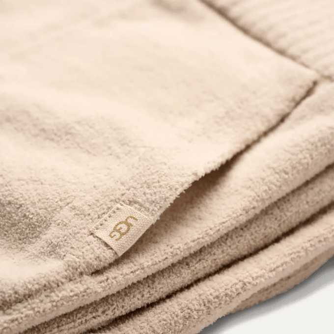 Pantalón Rosalie Lite