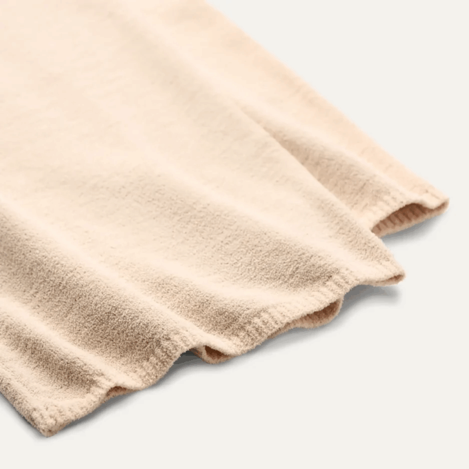 Pantalón Rosalie Lite