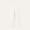 pantalón Terri Pant Rib
