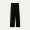 pantalón Terri Pant Rib
