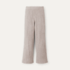 pantalón Terri Pant Rib