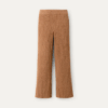 pantalón Terri Pant Rib