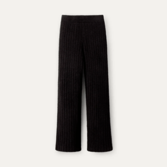 pantalón Terri Pant Rib