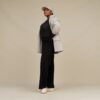 pantalón Terri Pant Rib