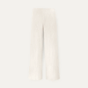 pantalón Terri Pant Rib