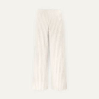 pantalón Terri Pant Rib