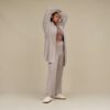 pantalón Terri Pant Rib