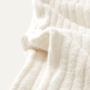 pantalón Terri Pant Rib