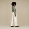 pantalón Terri Pant Rib