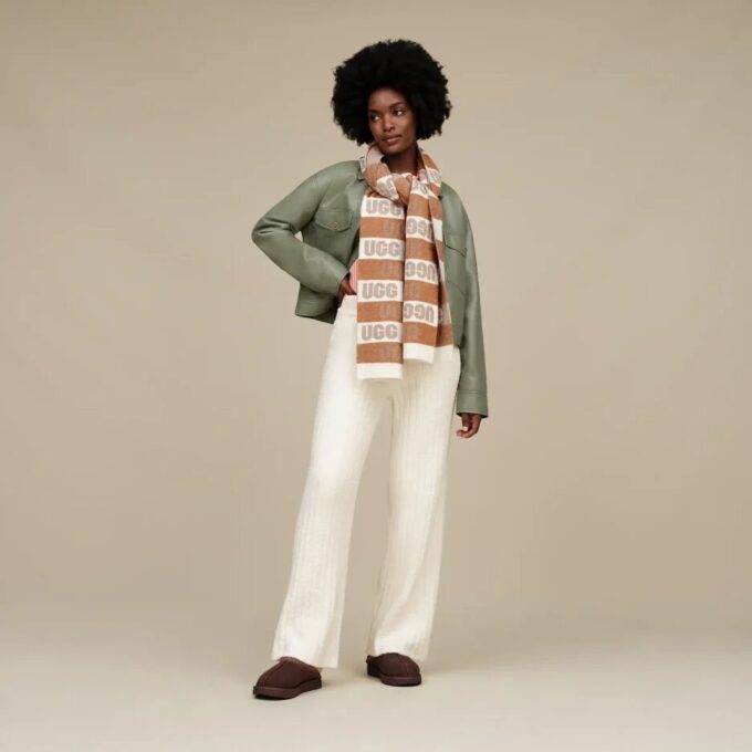 pantalón Terri Pant Rib