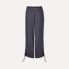 Pantalón Vyanna Rib