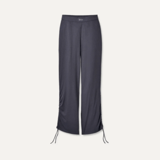 Pantalón Vyanna Rib