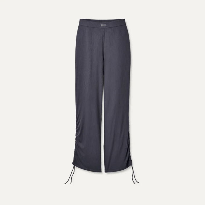Pantalón Vyanna Rib