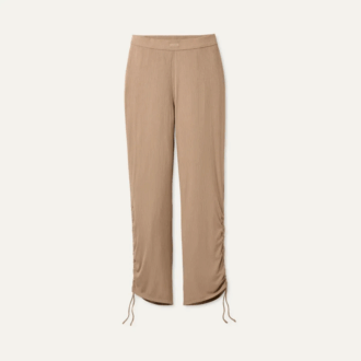 Pantalón Vyanna Rib