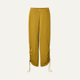 Pantalón Vyanna Rib