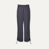 Pantalón Vyanna Rib
