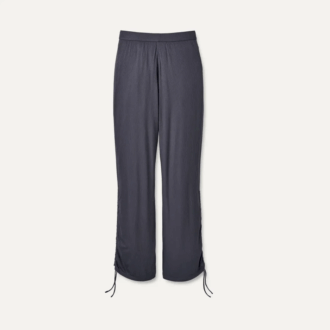 Pantalón Vyanna Rib
