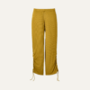 Pantalón Vyanna Rib