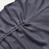 Pantalón Vyanna Rib
