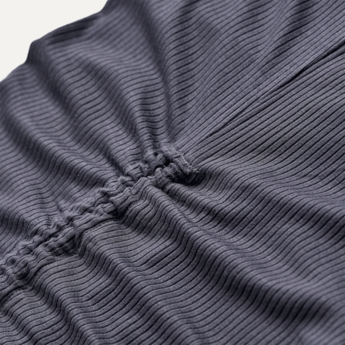 Pantalón Vyanna Rib